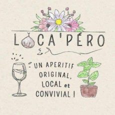 Logo Loca'péro