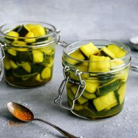 courgette-apero